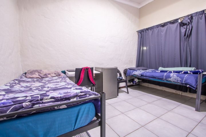 1 Bedroom Property for Sale in Die Bult North West
